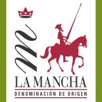 La Mancha